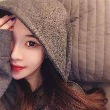 帽帽鼠心理测试之爱情